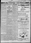 Surrey Herald Friday 13 January 1911 Page 5