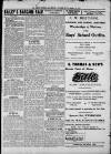 Surrey Herald Friday 13 January 1911 Page 7