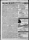 Surrey Herald Friday 20 January 1911 Page 2