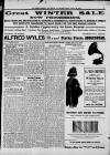 Surrey Herald Friday 20 January 1911 Page 3