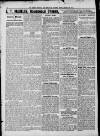 Surrey Herald Friday 20 January 1911 Page 4