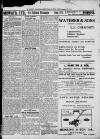 Surrey Herald Friday 20 January 1911 Page 5