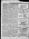 Surrey Herald Friday 20 January 1911 Page 6