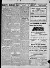 Surrey Herald Friday 20 January 1911 Page 7