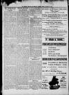 Surrey Herald Friday 27 January 1911 Page 2