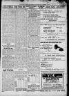 Surrey Herald Friday 27 January 1911 Page 3