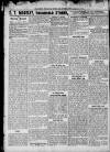 Surrey Herald Friday 27 January 1911 Page 4