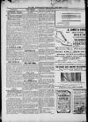 Surrey Herald Friday 27 January 1911 Page 6