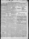 Surrey Herald Friday 27 January 1911 Page 7