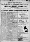 Surrey Herald Friday 03 February 1911 Page 3