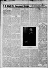 Surrey Herald Friday 03 February 1911 Page 4