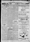 Surrey Herald Friday 03 February 1911 Page 5