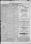 Surrey Herald Friday 03 February 1911 Page 7