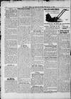 Surrey Herald Friday 10 February 1911 Page 2