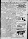 Surrey Herald Friday 10 February 1911 Page 3