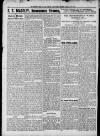 Surrey Herald Friday 10 February 1911 Page 4