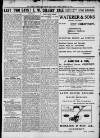 Surrey Herald Friday 10 February 1911 Page 5