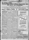 Surrey Herald Friday 10 February 1911 Page 6