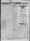 Surrey Herald Friday 10 February 1911 Page 7