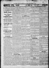 Surrey Herald Friday 10 February 1911 Page 8