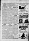 Surrey Herald Friday 17 February 1911 Page 2