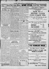 Surrey Herald Friday 17 February 1911 Page 3