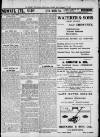 Surrey Herald Friday 17 February 1911 Page 5