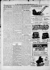 Surrey Herald Friday 24 February 1911 Page 2