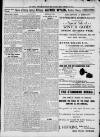 Surrey Herald Friday 24 February 1911 Page 3