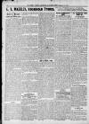 Surrey Herald Friday 24 February 1911 Page 4