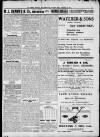 Surrey Herald Friday 24 February 1911 Page 5