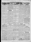 Surrey Herald Friday 24 February 1911 Page 7