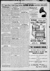 Surrey Herald Friday 03 March 1911 Page 3