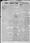 Surrey Herald Friday 03 March 1911 Page 4
