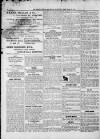 Surrey Herald Friday 03 March 1911 Page 8