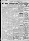 Surrey Herald Friday 10 March 1911 Page 4