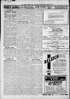 Surrey Herald Friday 10 March 1911 Page 6