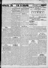 Surrey Herald Friday 10 March 1911 Page 7