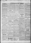 Surrey Herald Friday 10 March 1911 Page 8