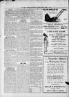 Surrey Herald Friday 17 March 1911 Page 2