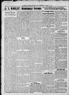 Surrey Herald Friday 17 March 1911 Page 4