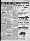 Surrey Herald Friday 17 March 1911 Page 5