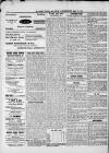 Surrey Herald Friday 17 March 1911 Page 8
