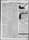Surrey Herald Friday 24 March 1911 Page 2