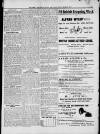 Surrey Herald Friday 24 March 1911 Page 3