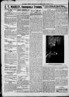 Surrey Herald Friday 24 March 1911 Page 4