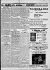 Surrey Herald Friday 24 March 1911 Page 5
