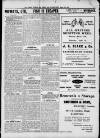 Surrey Herald Friday 24 March 1911 Page 7