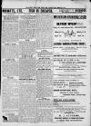 Surrey Herald Friday 31 March 1911 Page 3