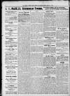 Surrey Herald Friday 31 March 1911 Page 4